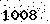 verification image, type it in the box